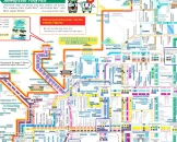 kyoto_bus_map