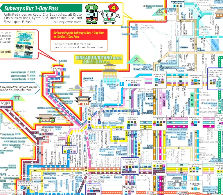 kyoto_bus_map