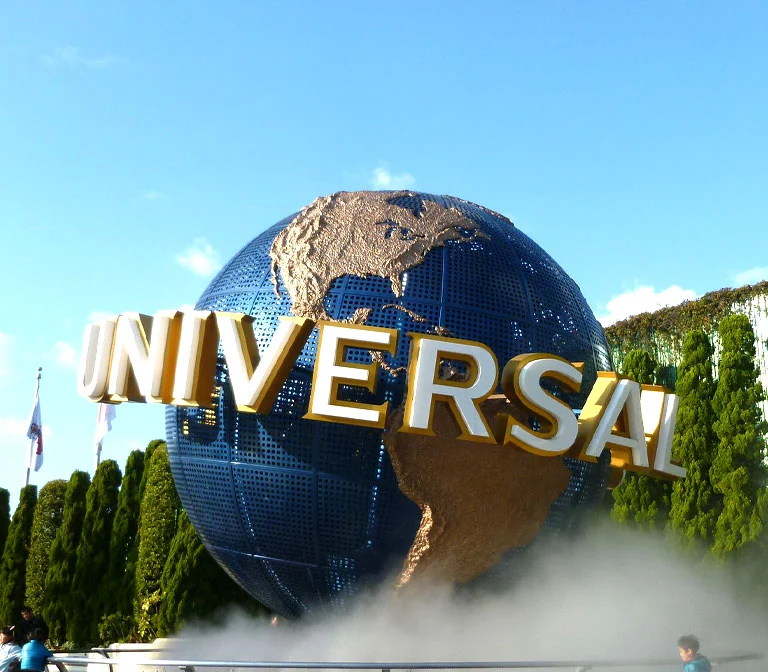 universal-studios-japan