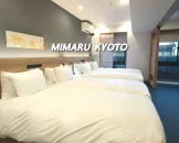 review-mimaru-kyoto-shinmachi-1