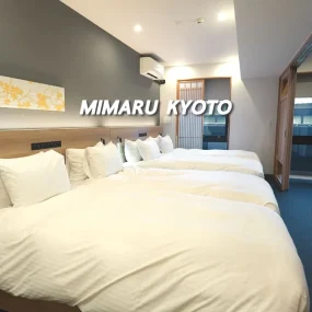 review-mimaru-kyoto-shinmachi-1