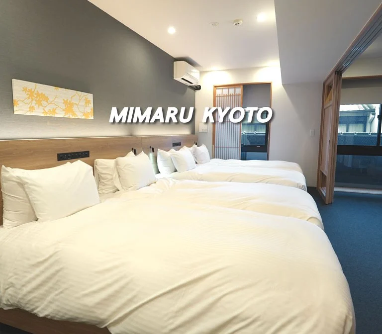 review-mimaru-kyoto-shinmachi-1