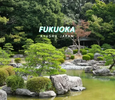 review-north-kyushu-fukuoka-city