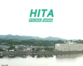 review-north-kyushu-hita-city