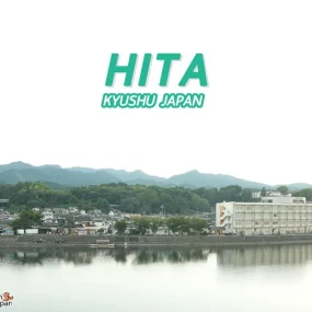 review-north-kyushu-hita-city