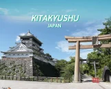 review-north-kyushu-kitakyushu