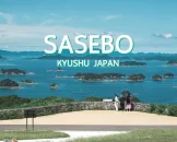 review-north-kyushu-sasebo-city